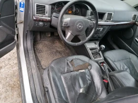 Opel Vectra 1.9 cdti 120hp , снимка 4