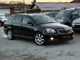 Toyota Avensis 2.0i 147  -50%     | Mobile.bg    7