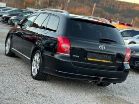 Toyota Avensis 2.0i 147  -50%     | Mobile.bg    4