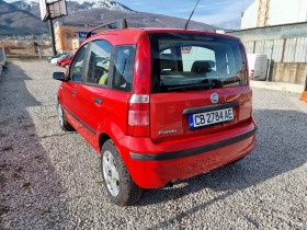 Fiat Panda    | Mobile.bg   2