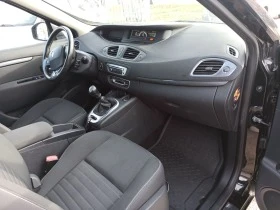 Renault Scenic 1.2I, снимка 15