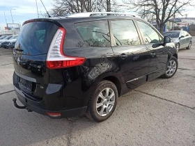 Renault Scenic 1.2I, снимка 4