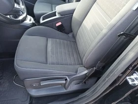 Renault Scenic 1.2I, снимка 9