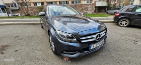 Mercedes-Benz C 180 | Mobile.bg    1