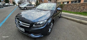 Mercedes-Benz C 180 | Mobile.bg    3