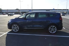 Renault Grand scenic, снимка 10