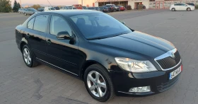 Skoda Octavia 1.2i turbo , снимка 1