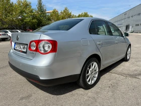 VW Jetta | Mobile.bg    4