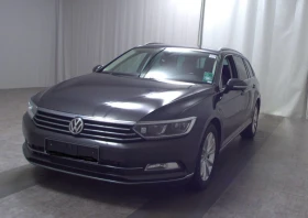 VW Passat 2.0TDI 190.. Highline  Digital  | Mobile.bg    1