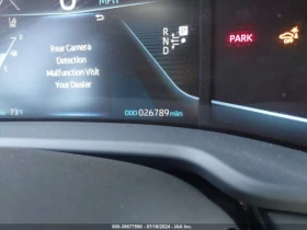 Toyota Mirai XLE 1.2 kWh     | Mobile.bg    12