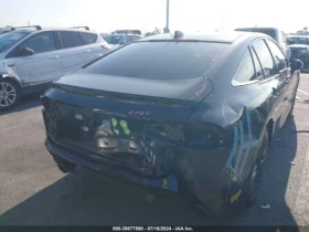 Toyota Mirai XLE 1.2 kWh     | Mobile.bg    7