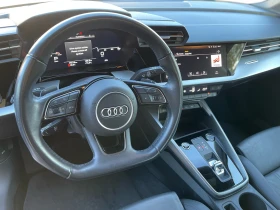 Audi A3 Sportback 35 TDI S-Line | Mobile.bg    6