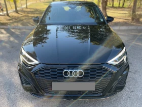 Audi A3 Sportback 35 TDI S-Line | Mobile.bg    3