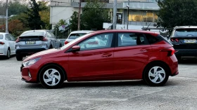 Hyundai I20 1.2 MPI 85.. | Mobile.bg    6