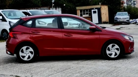 Hyundai I20 1.2 MPI 85.. | Mobile.bg    8