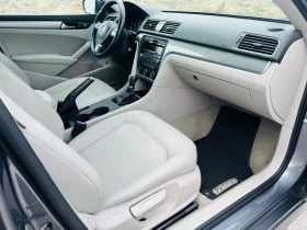 VW Passat 2.5, снимка 6