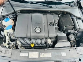 VW Passat 2.5, снимка 12