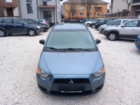 Mitsubishi Colt 1.1i Климатик 90000км, снимка 8