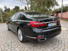 BMW 740 X-drive,   -, 126000!   | Mobile.bg    6