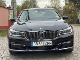 BMW 740 X-drive,   -, 126000!   | Mobile.bg    3