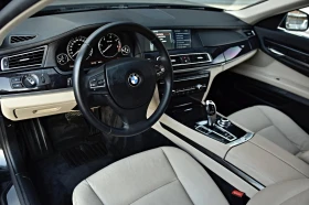 BMW 730 730 xdrive Ел. теглич, снимка 10