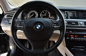 BMW 730 730 xdrive Ел. теглич, снимка 13