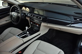 BMW 730 730 xdrive, снимка 15