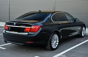 BMW 730 730 xdrive Ел. теглич, снимка 6