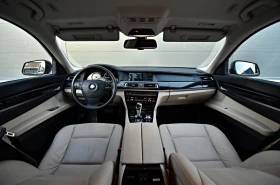 BMW 730 730 xdrive Ел. теглич, снимка 16