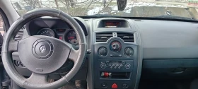 Renault Megane 1.9 Dci, снимка 7