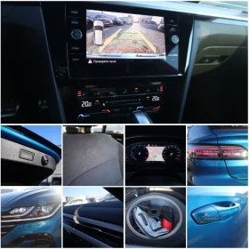 VW Arteon 2.0TDI DSG R-line KeyGO ACC Lane #iCarbg 20Kkm | Mobile.bg    14