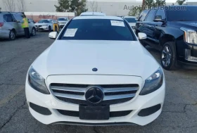 Mercedes-Benz C 300 Luxury/sport! CARFAX!  ! | Mobile.bg    12