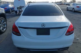 Mercedes-Benz C 300 Luxury/sport! CARFAX!  ! | Mobile.bg    15