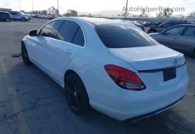 Mercedes-Benz C 300 Luxury/sport! CARFAX! Авто кредит! - 23400 лв. - 51325937 | Car24.bg