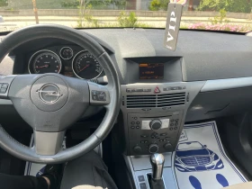 Opel Astra | Mobile.bg    8