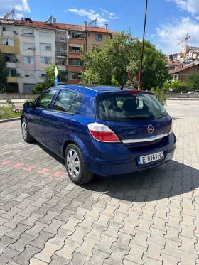 Opel Astra | Mobile.bg    3