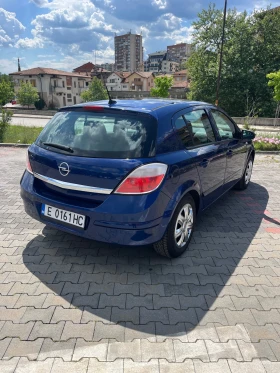Opel Astra | Mobile.bg    4