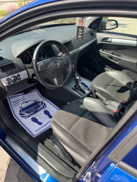 Opel Astra | Mobile.bg    5