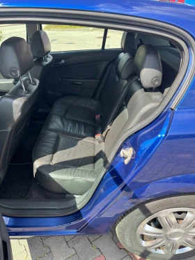 Opel Astra | Mobile.bg    6