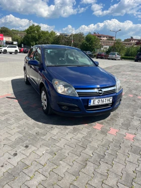 Opel Astra | Mobile.bg    2