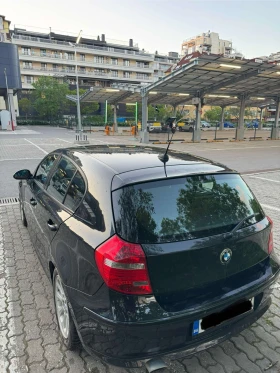 Обява за продажба на BMW 120 ~10 000 лв. - изображение 3