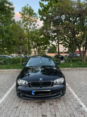 Обява за продажба на BMW 120 ~10 000 лв. - изображение 1