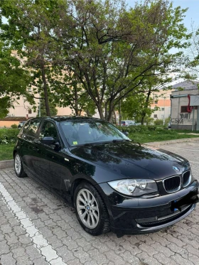 Обява за продажба на BMW 120 ~10 000 лв. - изображение 2