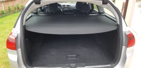 Honda Accord 2.2-140 кс, ЕВРО 4 - 6800 лв. - 96252293 | Car24.bg