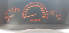Honda Accord 2.2-140 кс, ЕВРО 4 - 6800 лв. - 96252293 | Car24.bg