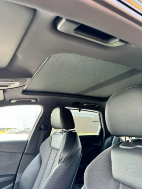 Audi A4 3 S line FULL TOP - 33000 лв. - 68439942 | Car24.bg