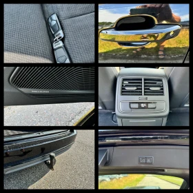Audi A4 3 S line FULL TOP - 33000 лв. - 68439942 | Car24.bg