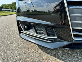 Audi A4 3 S line FULL TOP - 33000 лв. - 68439942 | Car24.bg