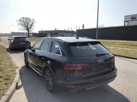 Audi A4 3 S line FULL TOP - 33000 лв. - 68439942 | Car24.bg