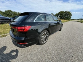 Audi A4 3 S line FULL TOP - 33000 лв. - 68439942 | Car24.bg